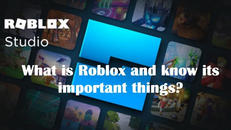 roblox studio