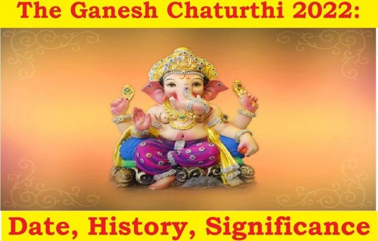 Ganesh Chaturthi Celebration in Mumbaiw