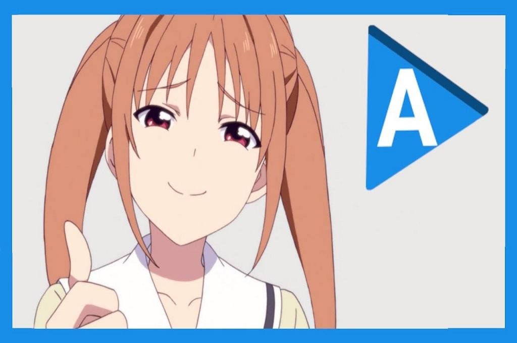 What is better than AniMixPlay