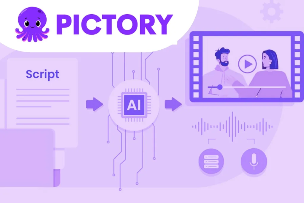 pictory.ai