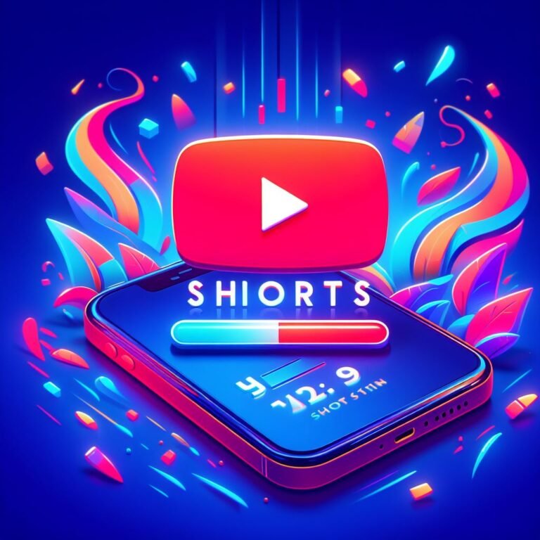 ouTube Shorts Video Download