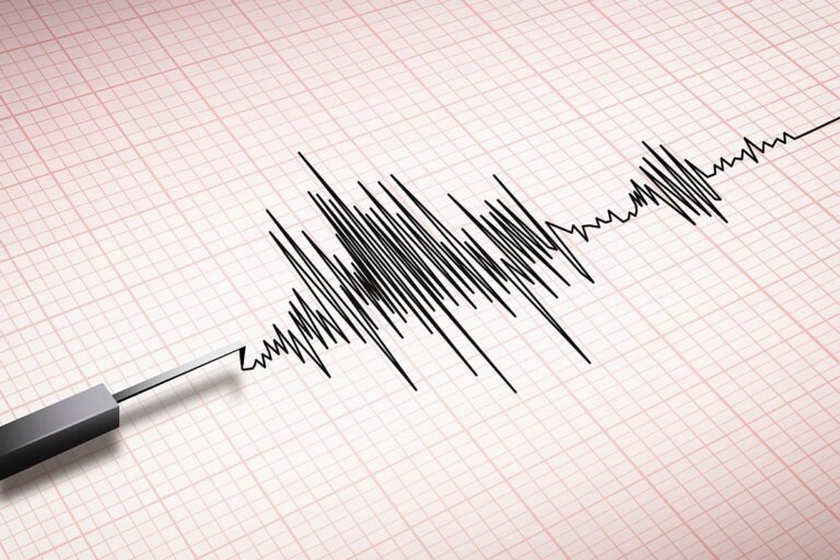 Uttarkashi Earthquake