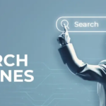 AI-Powered Search Engines